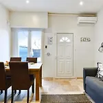 Appartement Portofino - Welkeys