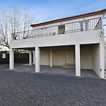 Appartement Portofino - Welkeys