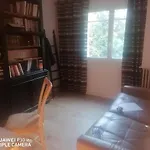 Chambre Mo