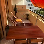 Croisette Immo Joli 2 Pieces Derriere La Croisette Cannes