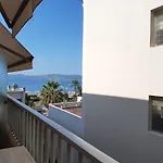 Studio Climatise 2/3 Pers. - Proche Plage, Centre-Ville, Wi-Fi Gratuit - Fr-1-466A-19