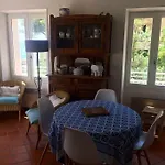 L'Aiguade, Appartement D'Exception A Cassis