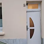 Le Nid D'Elio