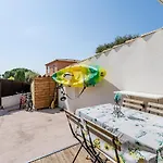 Chez Pierrot 2