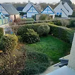 Home'Ceane