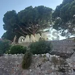 Palais Miramar Croisette Cannes