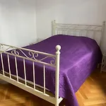Magnifique Villa Avec Piscine