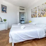 C082-Croisette - 2 Chambres - Vue Epoustouflante