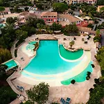 Villa Des Roses - Welkeys