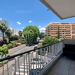 Appartement Velasquez