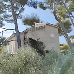 Maison Magnifique Vue Mer