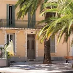 Oasis Hyerois: 3 P Luxe 70 M2 + Jardin Privatif