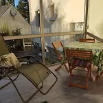 Magnifique Maison Familiale Situee A Morlaix