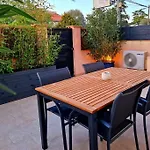 Nouveaute Escapade Romantique Jacuzzi Privatif