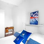 Agreeable Studio With Ac In Le Mourillon - Dodo Et Tartine