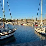 Les Locations Cinaureva « La Baie Des Iles »