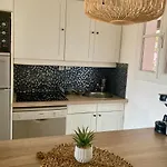 Les Restanques 2150 Vue Mer
