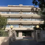 Studio Clim. Proche Plage, Commerces & Gare Avec Wifi, Parking En Option - Fr-1-466A-15