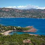 Studio Climatise 2/3 Pers Proche Plage Et Commerces, Balcon, Wi-Fi, Parking Dispo - Fr-1-466A-7