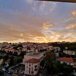 Le Temps D'Un Reve, Cannes Appart 4 Pers