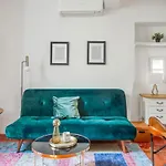 Appartement Rochalice - Welkeys