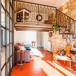 Le Palazzo Ap4329 By Riviera Holiday Homes