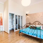 Le Palazzo Ap4329 By Riviera Holiday Homes