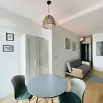 F1 Neuf Turckheim Tur102