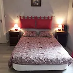 La Roseraie