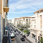 Lovely 1 Bdr In Harbor Area