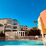 Appartement Au Port D Antibes