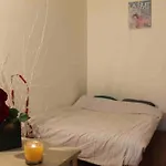 Nice Studio In The Heart Of Sceaux