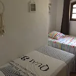 Bandol T3 Rdj Plage 5 Mn A Pied-Port 10 Mn-Parking