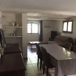 Bandol T3 Rdj Plage 5 Mn A Pied-Port 10 Mn-Parking