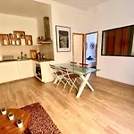 La Villa Camille