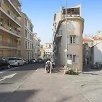 Appartement Palme D'Or - Welkeys