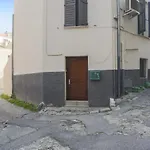 Appartement Palme D'Or - Welkeys