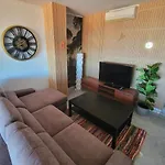 Bel Appartement A 200M De La Mer!