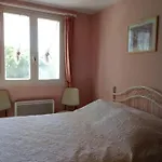 Appartement A 50 Metres De La Plage