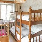 Cozy Apartment In Plaine With Wifi