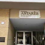 Agencia Studio Antares Centre Cannes