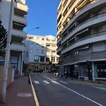 Agencia Studio Antares Centre Cannes