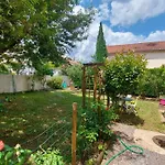 Villa Mimosa