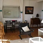 Two Bedrooms Cannes