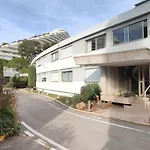 Studio Meuble Marina Villeneuve-Loubet 06