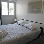 Cannes Two Bedrooms