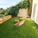 Superbe Villa-Domaine Avec Golf Piscine Et Tennis