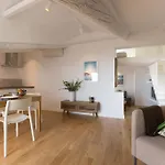 #32 Panoramic Sea View Over Old Town Terrace & Ac