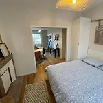 La Ruche Sablaise Appartement Centre Ville Les Sables D'Olonne