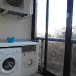 Magnificent 4-Bedroom 